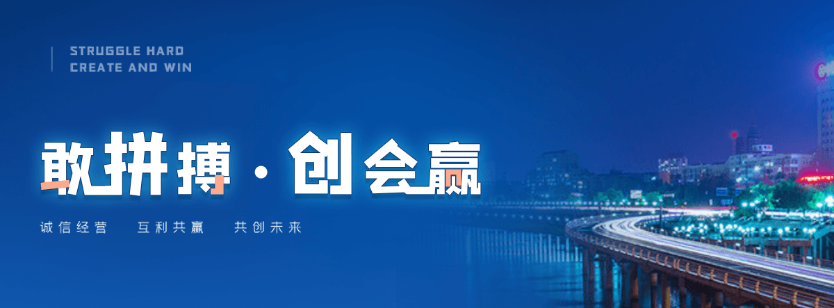 秭归ai哪家靠谱